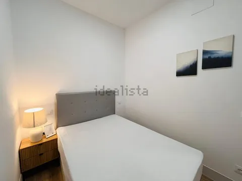 Pis de 277 m² a Madrid