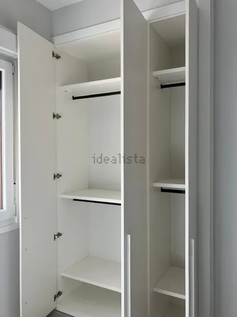 Piso de 52 m² en Guecho
