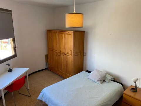 Habitació de lloguer, Las Palmas de Gran Canaria