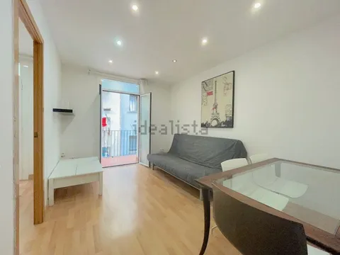 Apartamento 55 m² em Barcelona