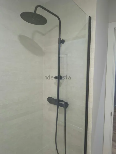 Pis de 100 m² a Elx