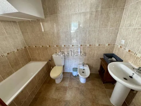 Casa de 130 m² a Castalla