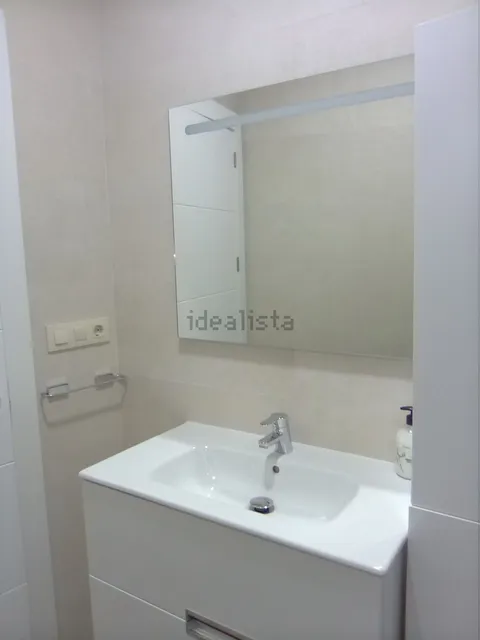 Casa de 160 m² a Carcelén