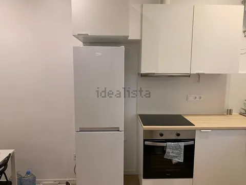 Zimmer zur Miete, Barcelona