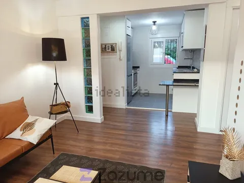 Pis de 46 m² a Galdakao (3/30)