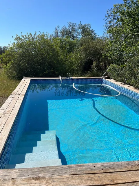 House 112 m² in Llubí