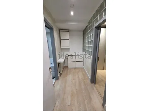 Appartamento 105 m² a Barcelona