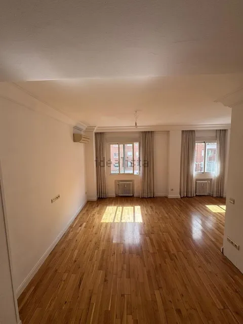 Pis de 145 m² a Madrid