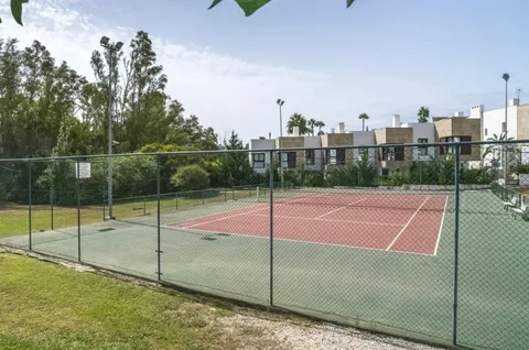 Pis de 124 m² a Marbella