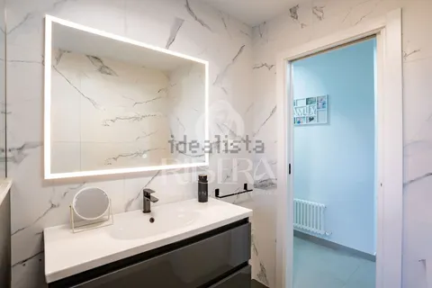 Casa de 271 m² a Xiva
