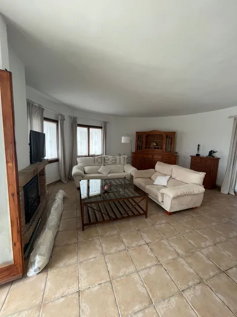 Casa de 125 m² a Calonge i Sant Antoni