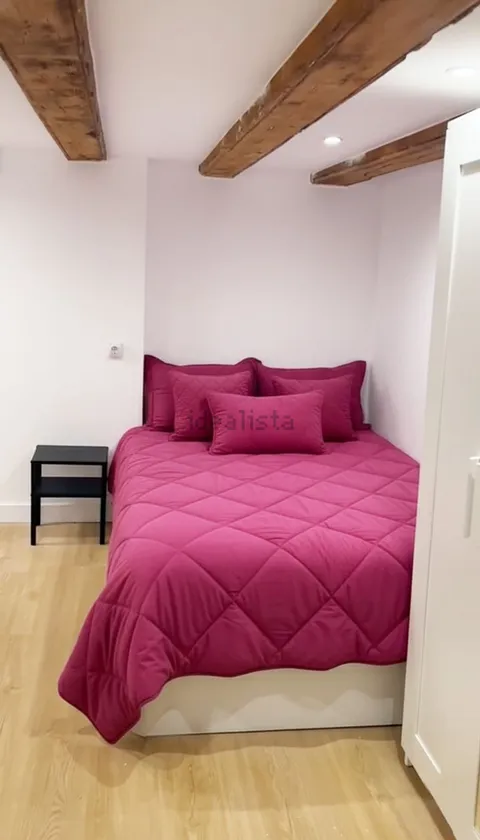 Zimmer zur Miete, Barcelona