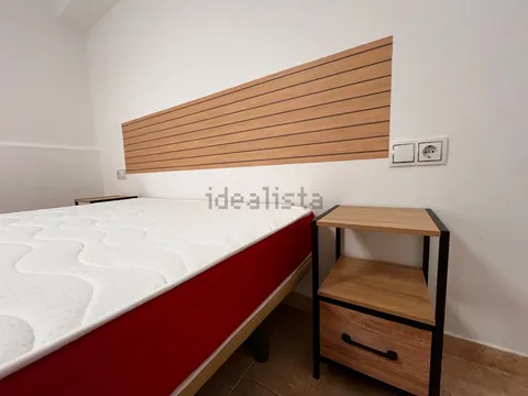 Wohnung 60 m² in Córdoba (4/19)
