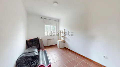 Casa de 143 m² a El Casar