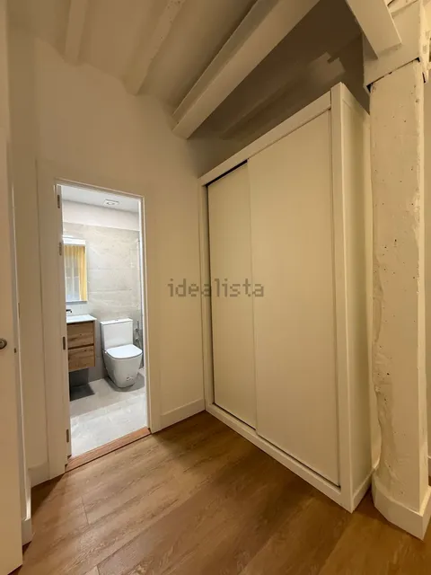 Pis de 69 m² a Bilbao