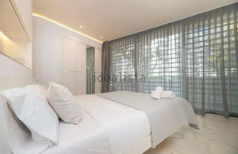 Appartement 107 m² à Ibiza