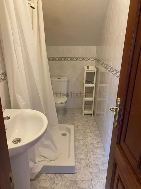 Pis de 101 m² a Ares