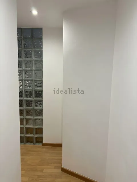 Pis de 60 m² a Castrillón