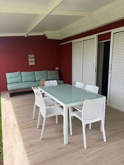 Appartement 80 m² à San Bartolomé de Tirajana