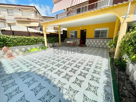 Casa de 85 m² en Los Alcázares (2/24)