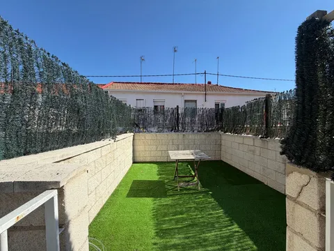 Appartamento 63 m² a Madrid