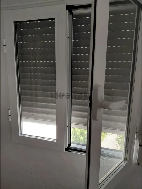 Pis de 114 m² a Zafra