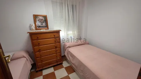 Appartement 75 m² à Torremolinos