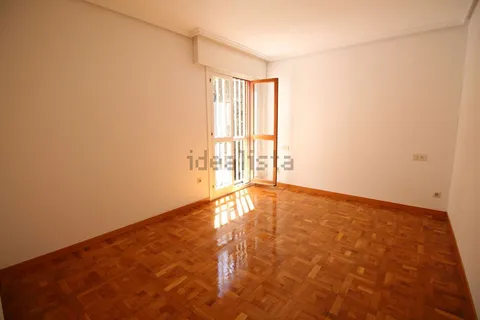 Pis de 150 m² a Màlaga