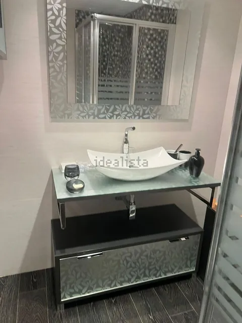 Pis de 103 m² a Jaén