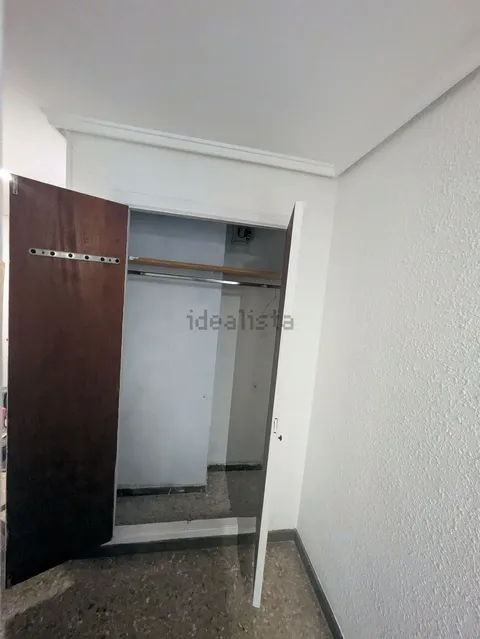 Pis de 115 m² a Alcoi