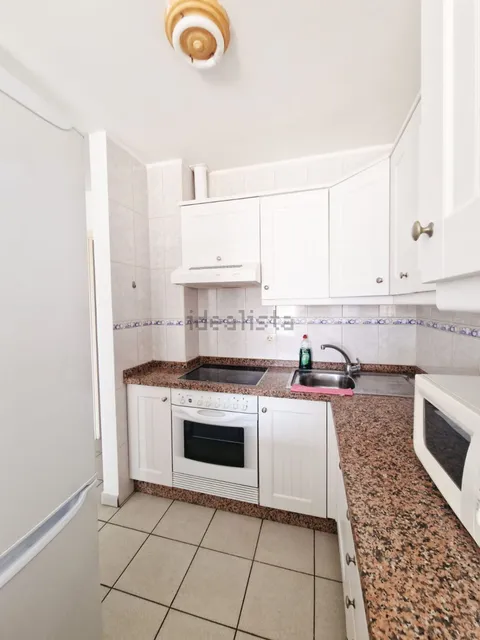 Pis de 45 m² a Granadilla de Abona