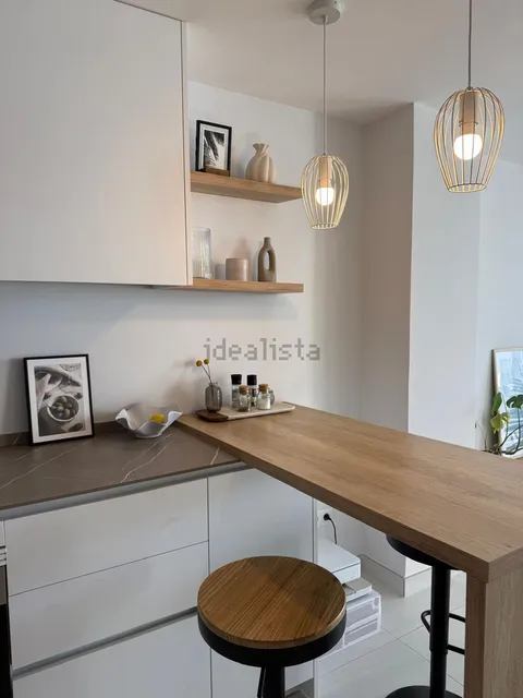 Appartamento 57 m² a Calvià