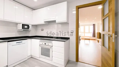 Pis de 75 m² a Santander