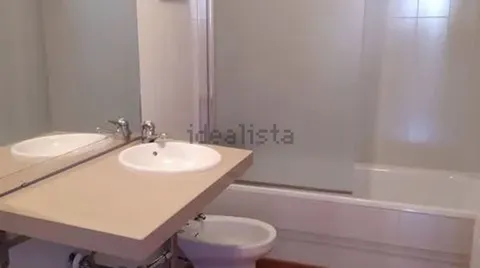 Pis de 115 m² a Màlaga
