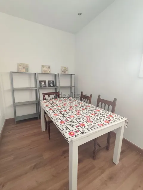 Pis de 185 m² a Madrid