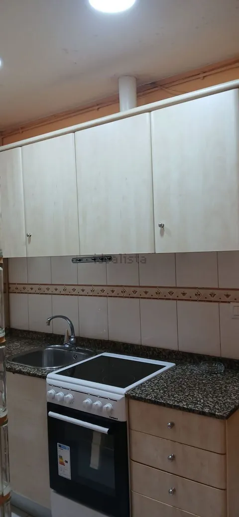 Appartamento 55 m² a Barcelona