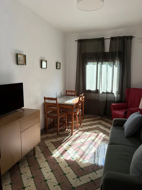 Appartamento 60 m² a Moraleja