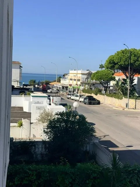 Pis de 75 m² a Chiclana de la Frontera