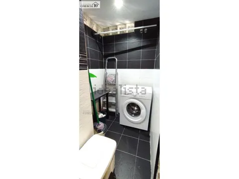 Pis de 126 m² a Badajoz
