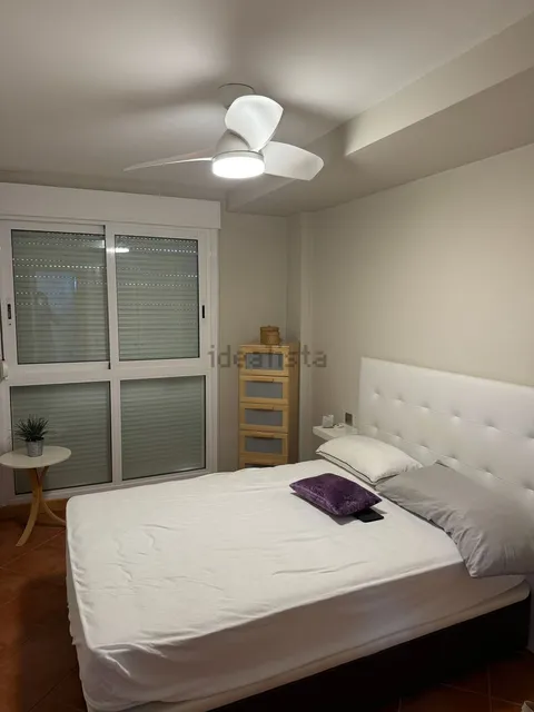 Piso de 50 m² en Granadilla de Abona