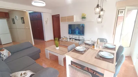 Piso de 97 m² en Cocentaina (2/25)