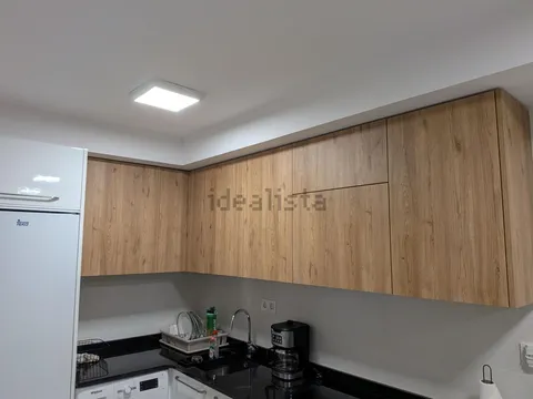 Pis de 56 m² a Plentzia
