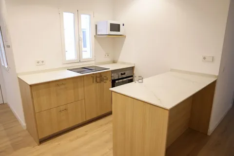 Apartamento 90 m² em Madrid (2/28)