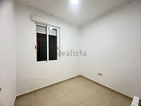 Pis de 43 m² a Madrid