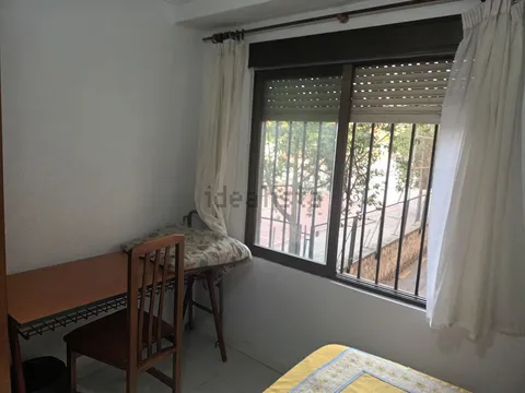 Habitació de lloguer, València