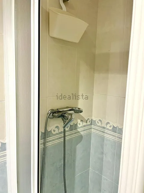 Appartamento 100 m² a Sada