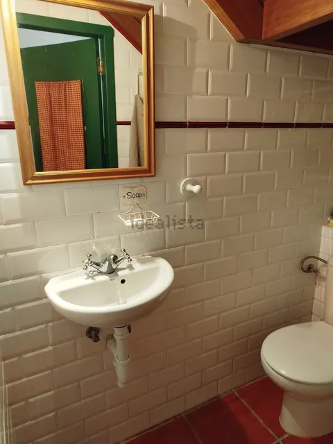 Casa de 110 m² a Cabranes