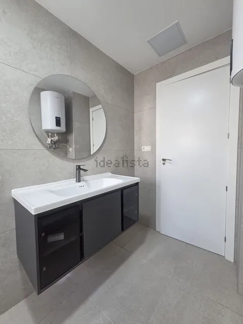 Zimmer zur Miete, Sagunt / Sagunto