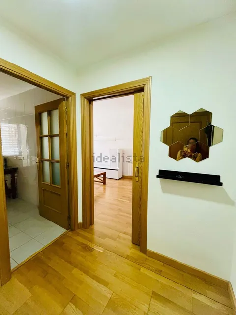 Pis de 82 m² a Cáceres