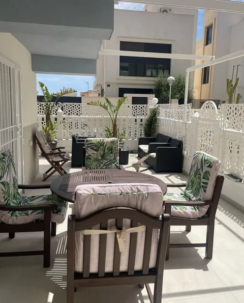 Pis de 120 m² a Guardamar del Segura